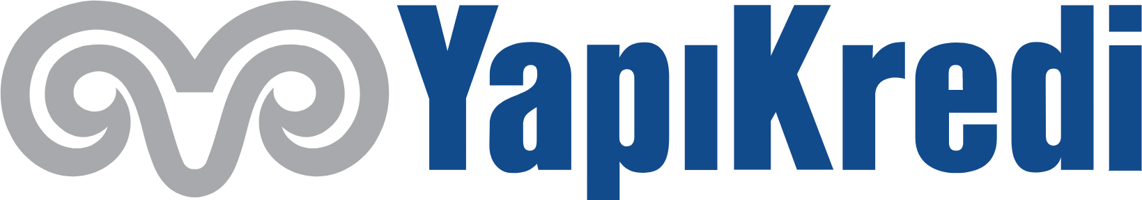 Yapı Kredi Bankası