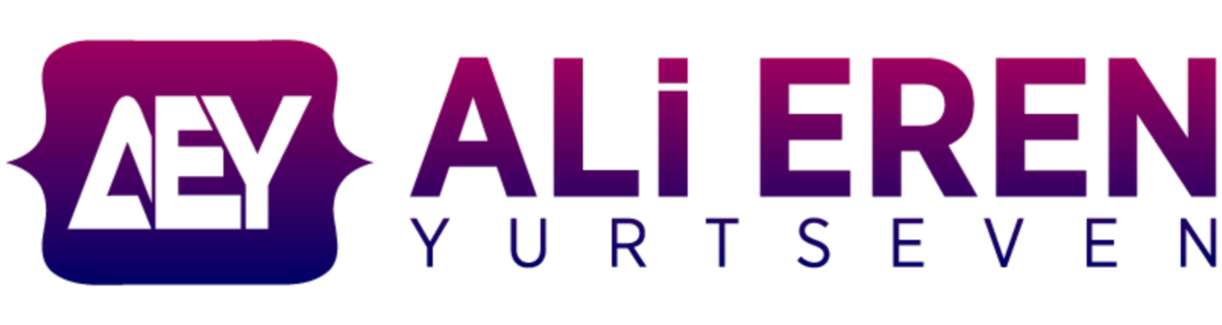 Ali Eren YURTSEVEN